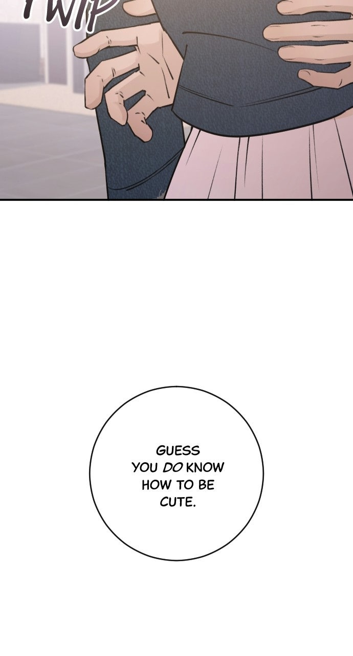 Read Dirty Deeds chapter 29 image 70 on Lezhin