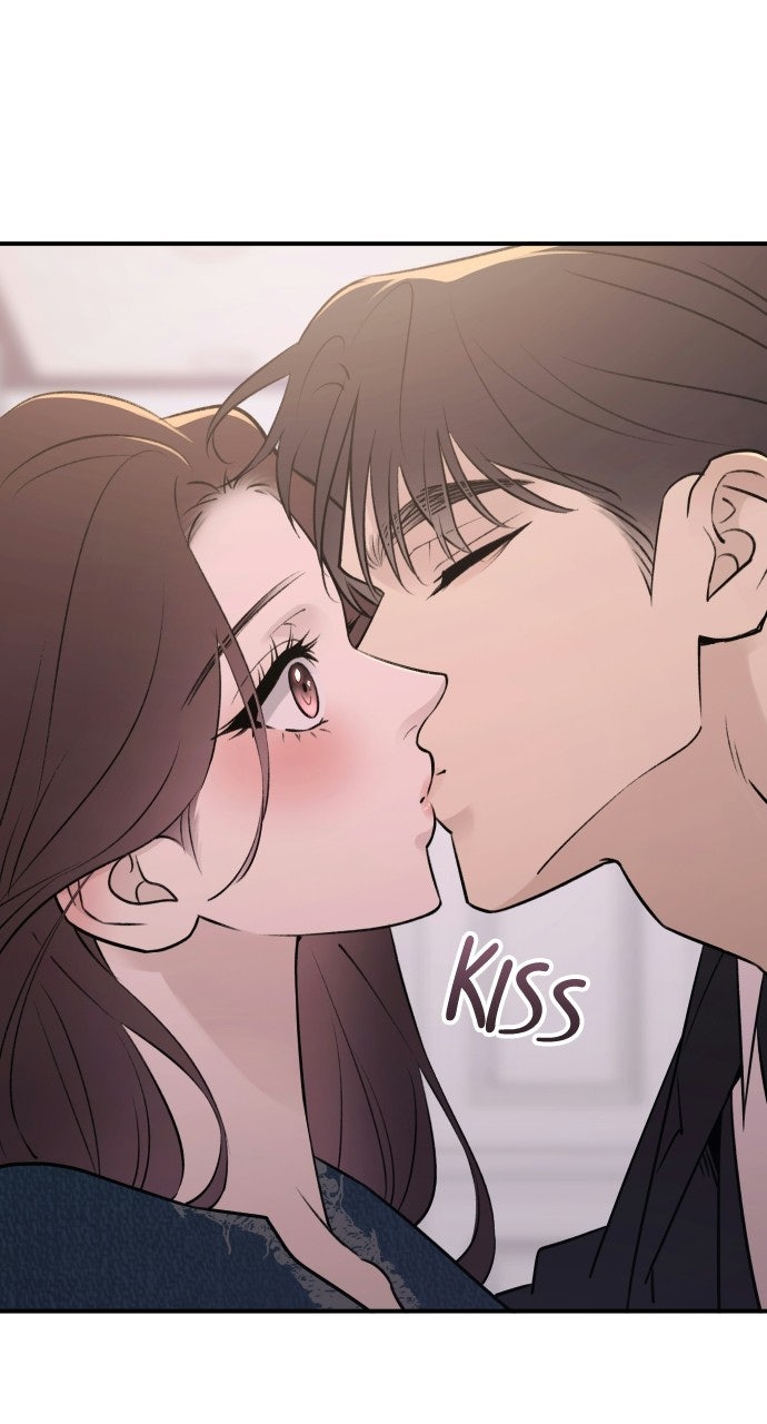 Read Dirty Deeds chapter 29 image 71 on Lezhin