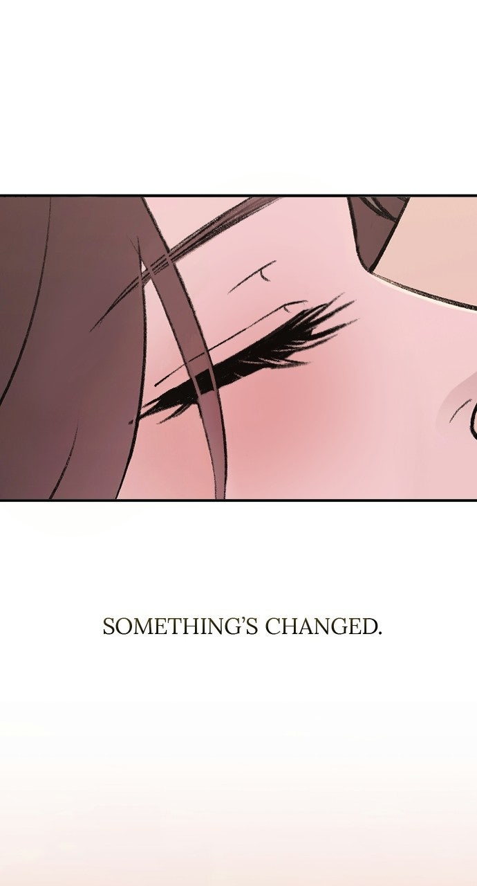 Read Dirty Deeds chapter 29 image 72 on Lezhin