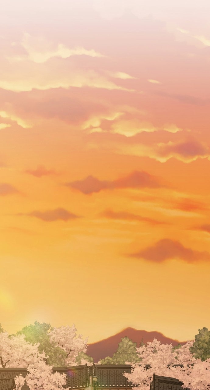 Read Dirty Deeds chapter 29 image 73 on Lezhin