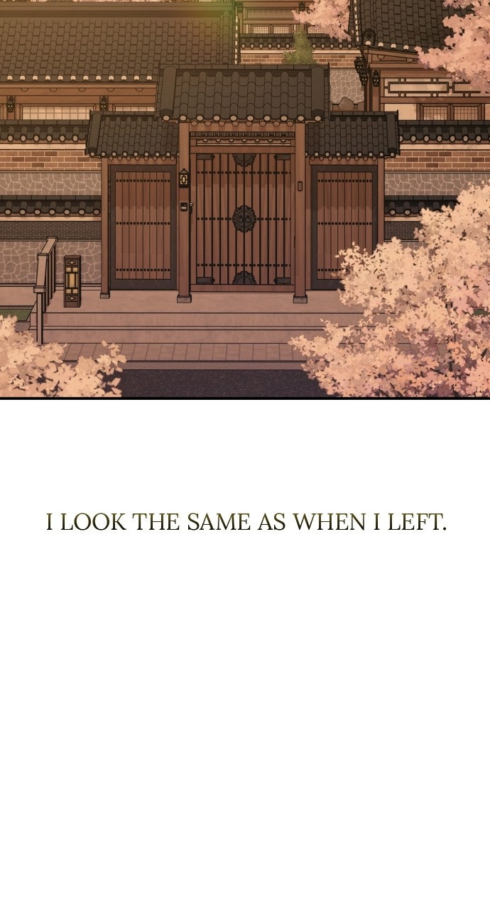 Read Dirty Deeds chapter 29 image 74 on Lezhin