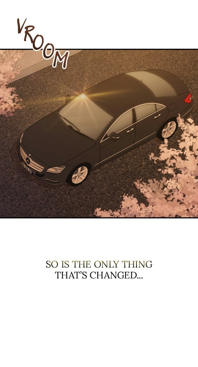 Read Dirty Deeds chapter 29 image 75 on Lezhin