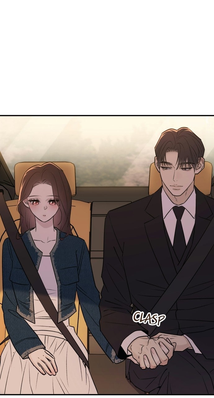 Read Dirty Deeds chapter 29 image 76 on Lezhin
