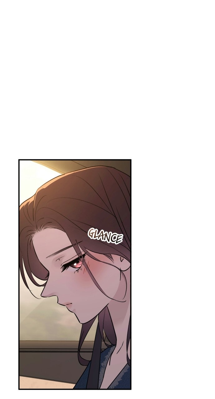 Read Dirty Deeds chapter 29 image 77 on Lezhin