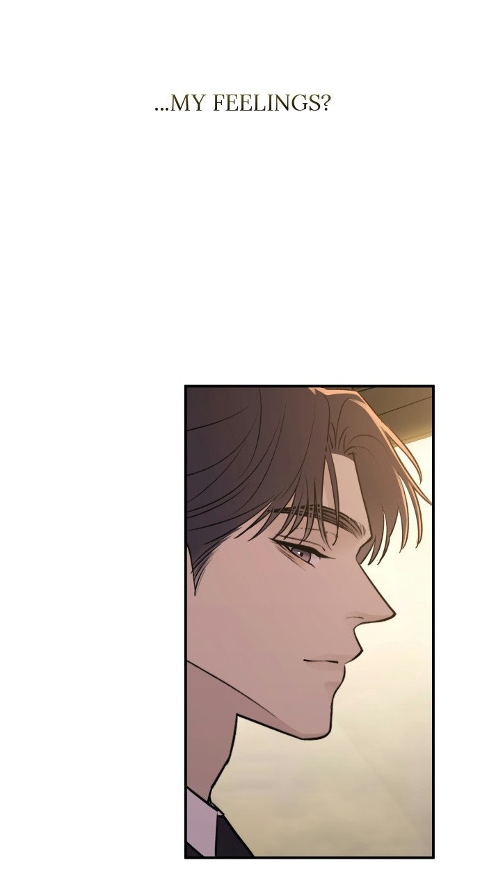 Read Dirty Deeds chapter 29 image 78 on Lezhin