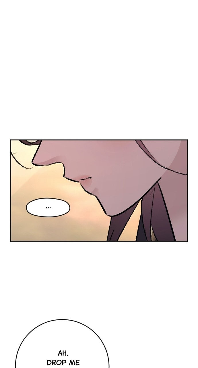Read Dirty Deeds chapter 29 image 79 on Lezhin