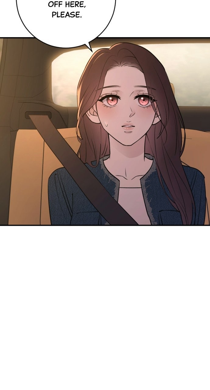 Read Dirty Deeds chapter 29 image 80 on Lezhin
