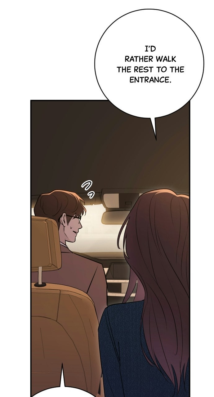 Read Dirty Deeds chapter 29 image 81 on Lezhin