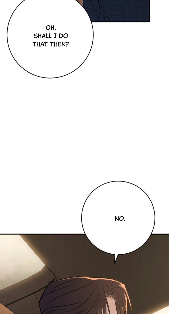 Read Dirty Deeds chapter 29 image 82 on Lezhin