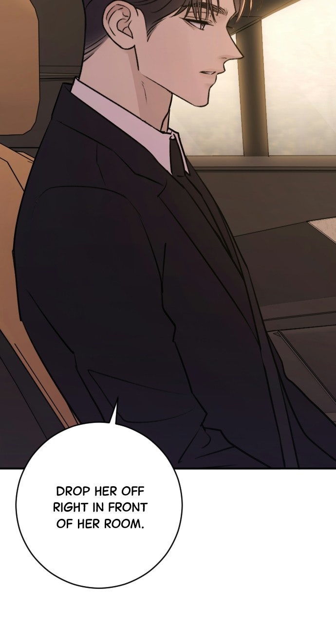 Read Dirty Deeds chapter 29 image 83 on Lezhin