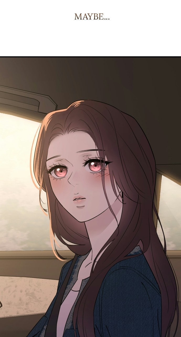 Read Dirty Deeds chapter 29 image 84 on Lezhin