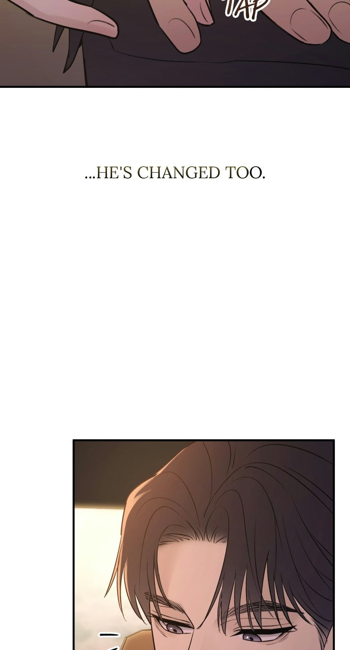 Read Dirty Deeds chapter 29 image 86 on Lezhin