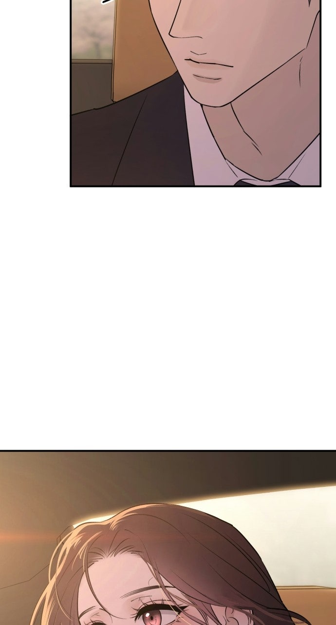 Read Dirty Deeds chapter 29 image 87 on Lezhin