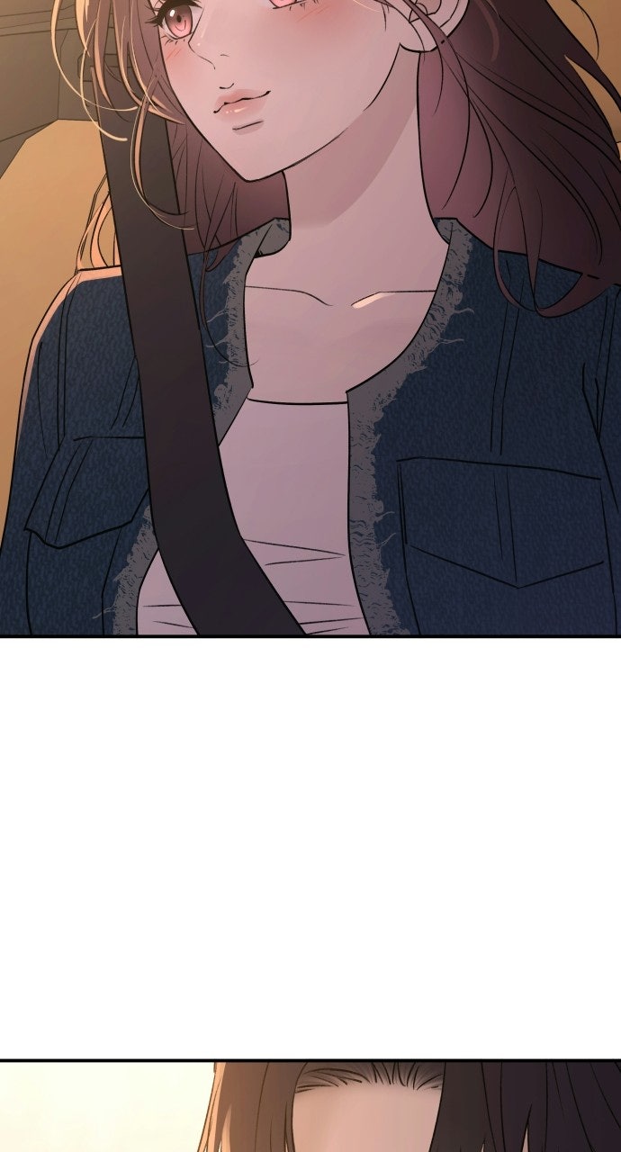 Read Dirty Deeds chapter 29 image 88 on Lezhin