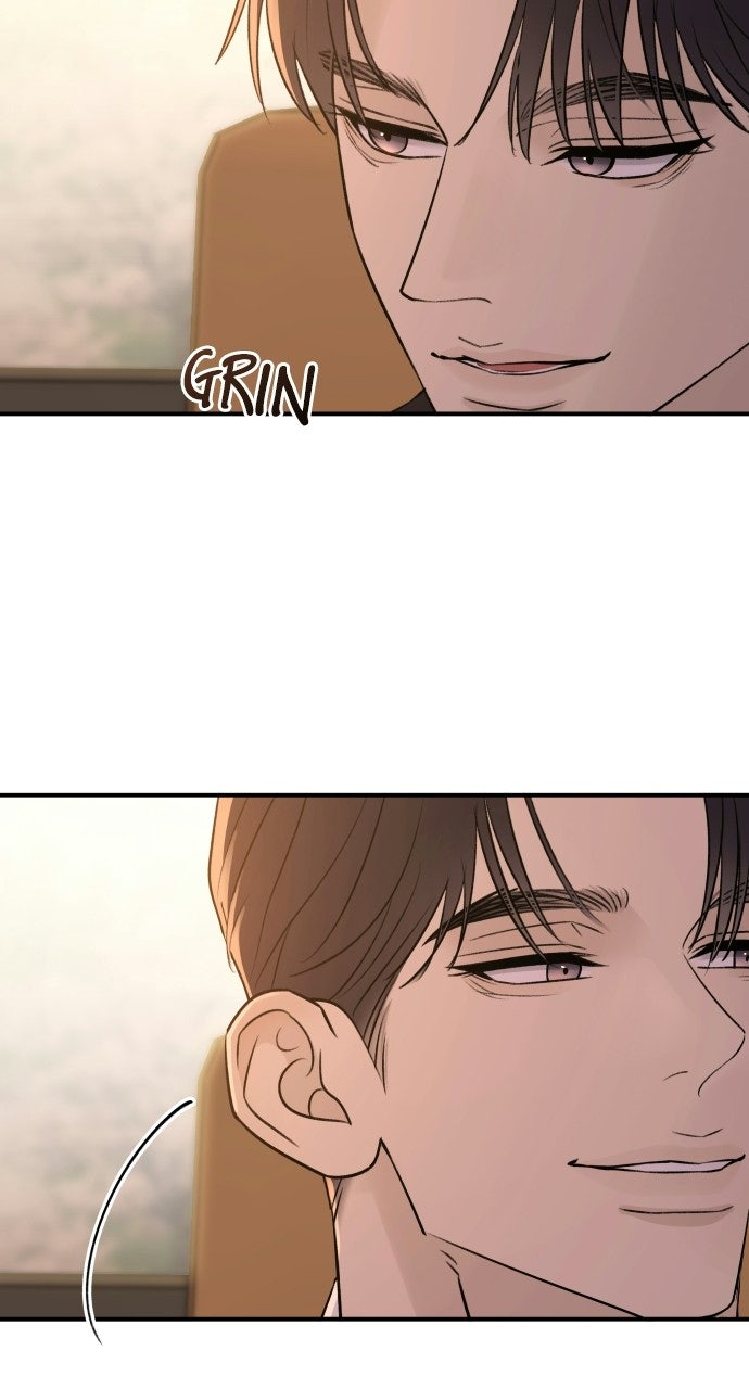 Read Dirty Deeds chapter 29 image 89 on Lezhin
