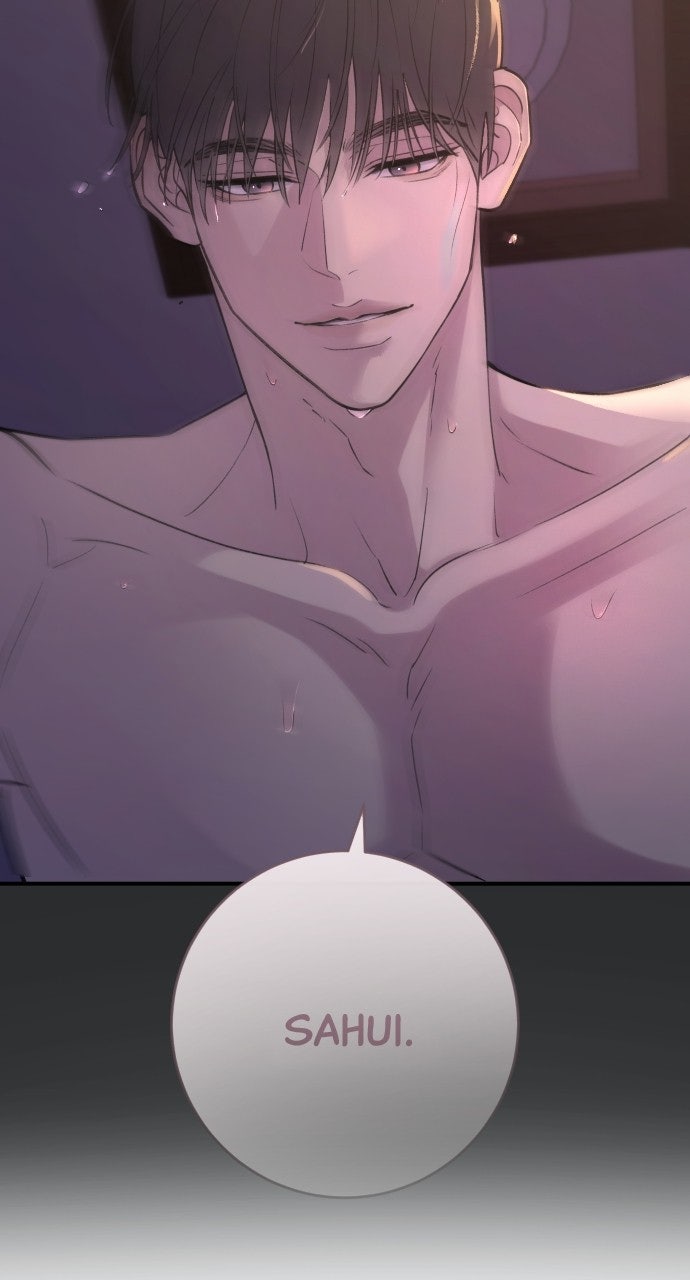 Read Dirty Deeds chapter 29 image 9 on Lezhin