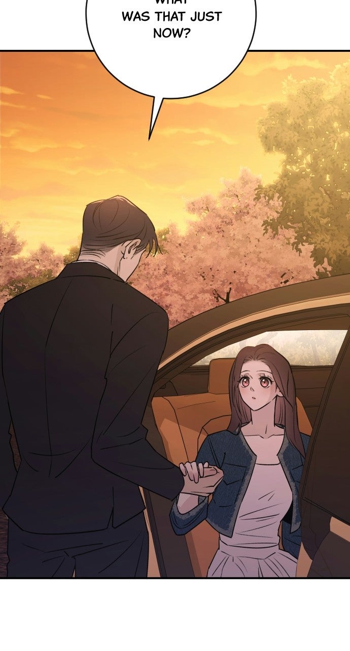 Read Dirty Deeds chapter 29 image 91 on Lezhin