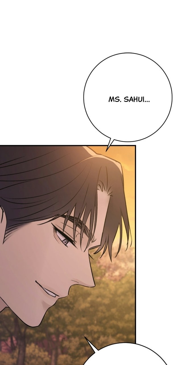 Read Dirty Deeds chapter 29 image 92 on Lezhin