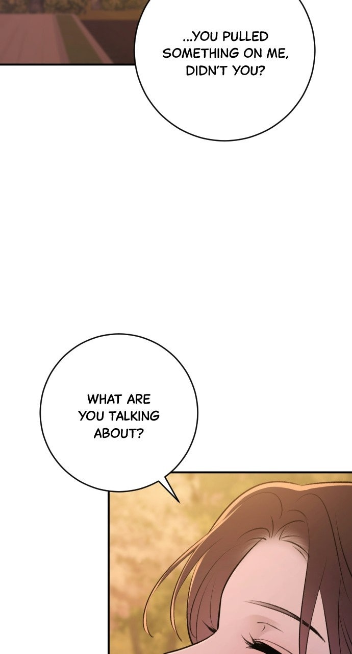 Read Dirty Deeds chapter 29 image 93 on Lezhin