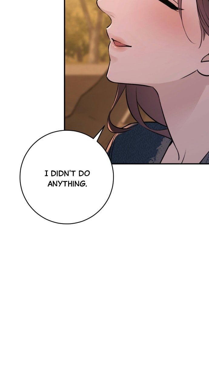 Read Dirty Deeds chapter 29 image 94 on Lezhin