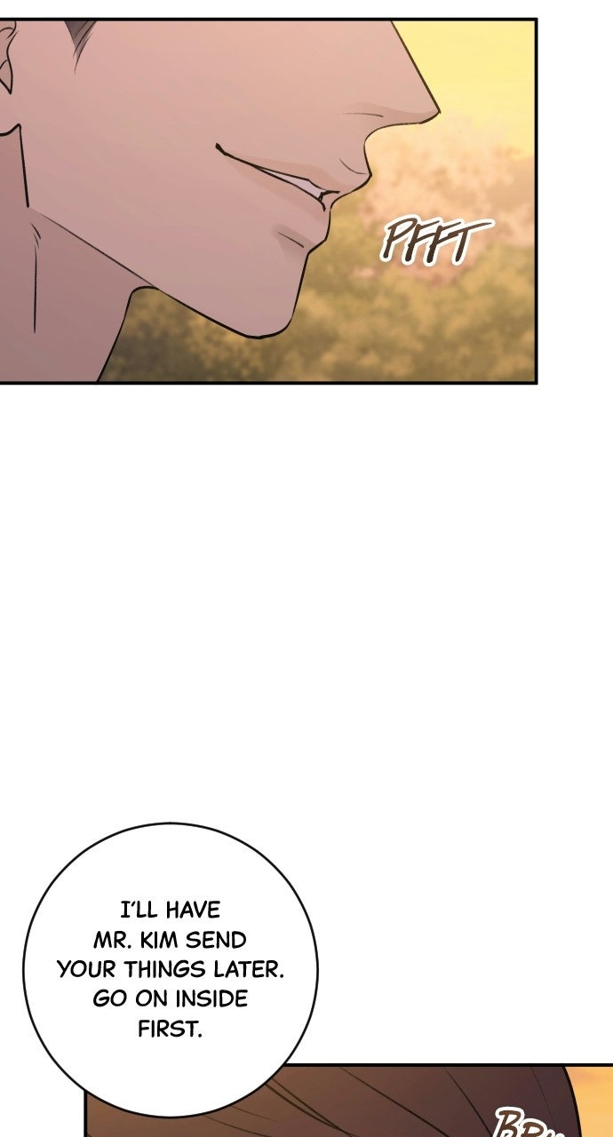 Read Dirty Deeds chapter 29 image 95 on Lezhin