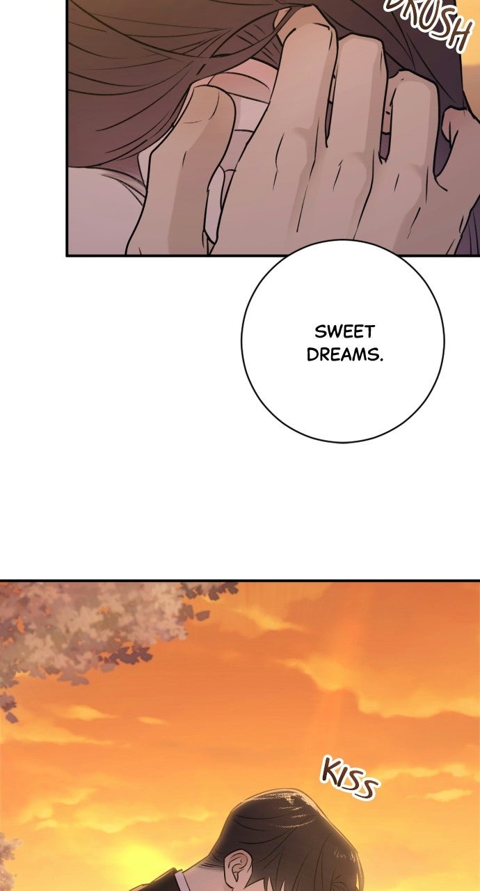 Read Dirty Deeds chapter 29 image 96 on Lezhin