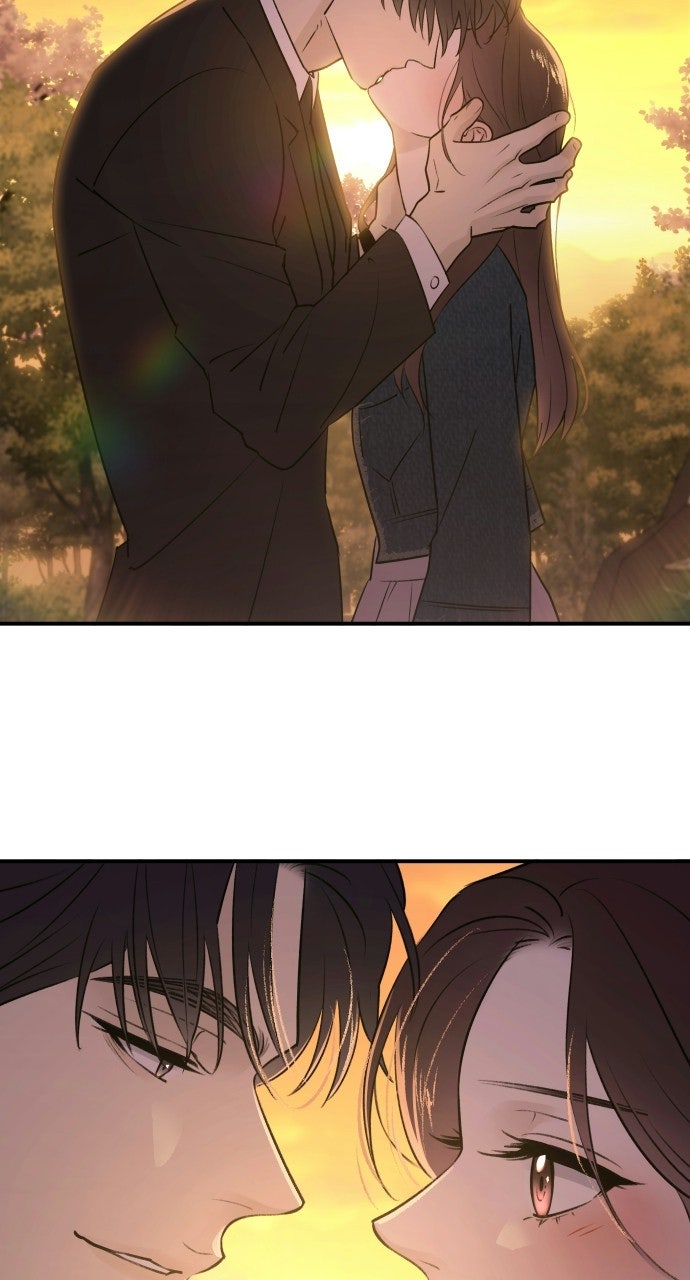 Read Dirty Deeds chapter 29 image 97 on Lezhin