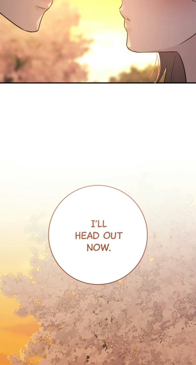 Read Dirty Deeds chapter 29 image 98 on Lezhin