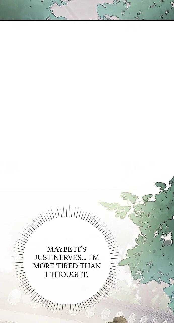 Read Dirty Deeds chapter 3 image 1 on Lezhin