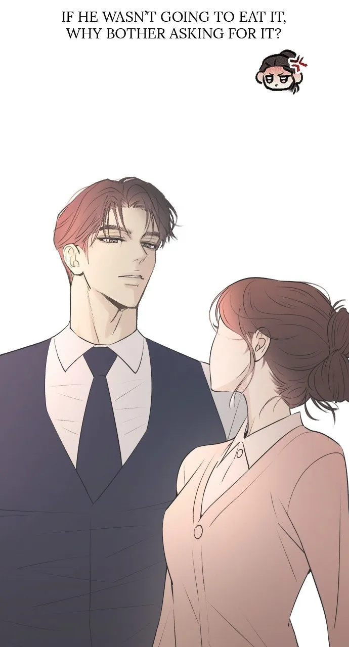 Read Dirty Deeds chapter 3 image 11 on Lezhin