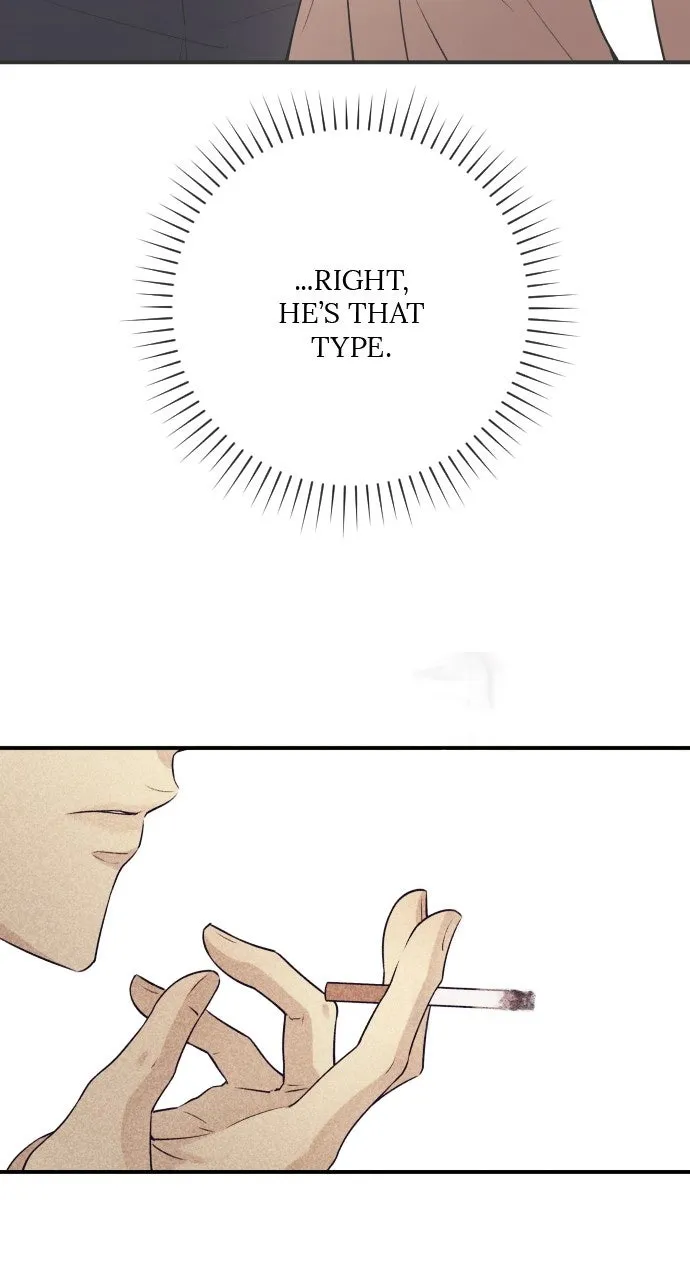 Read Dirty Deeds chapter 3 image 12 on Lezhin