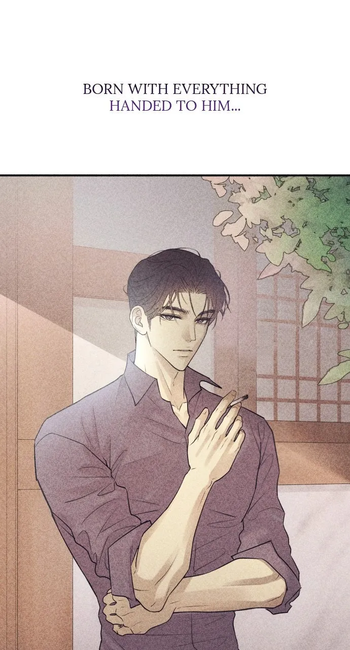 Read Dirty Deeds chapter 3 image 13 on Lezhin