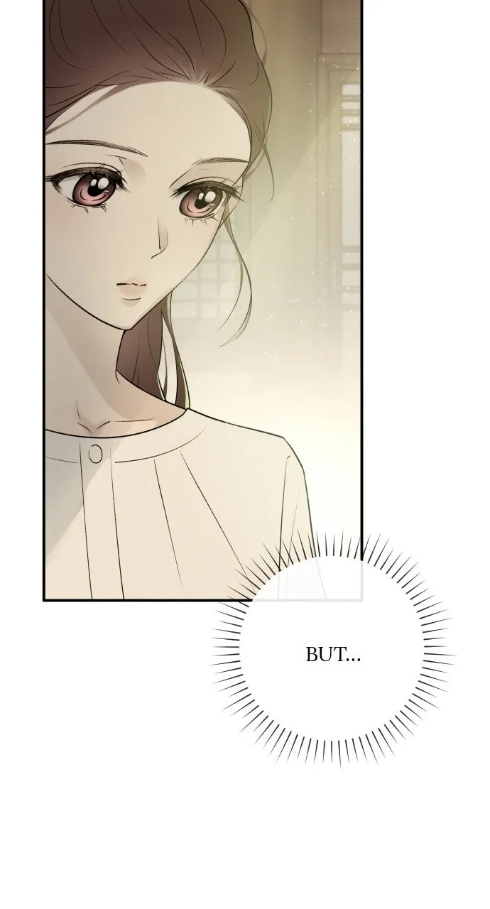 Read Dirty Deeds chapter 3 image 18 on Lezhin