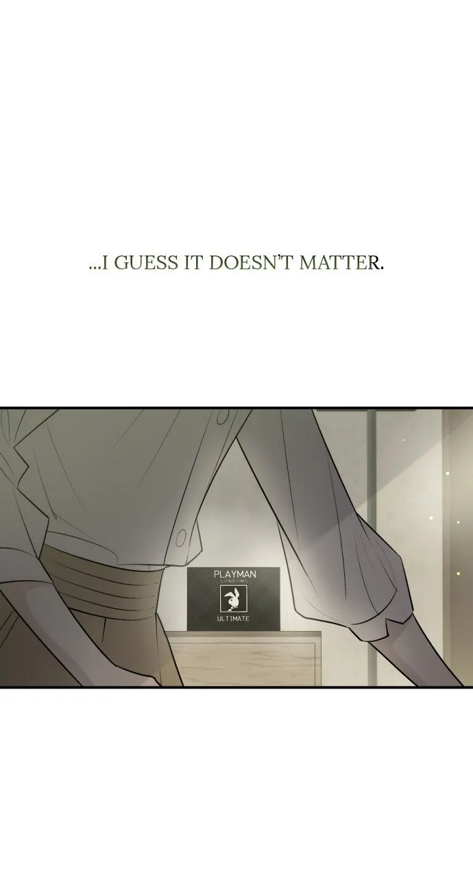Read Dirty Deeds chapter 3 image 19 on Lezhin
