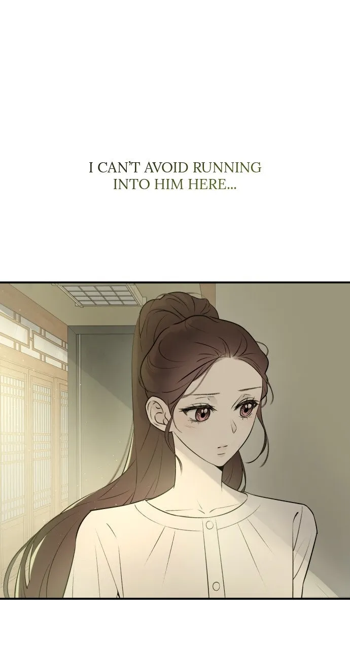 Read Dirty Deeds chapter 3 image 20 on Lezhin