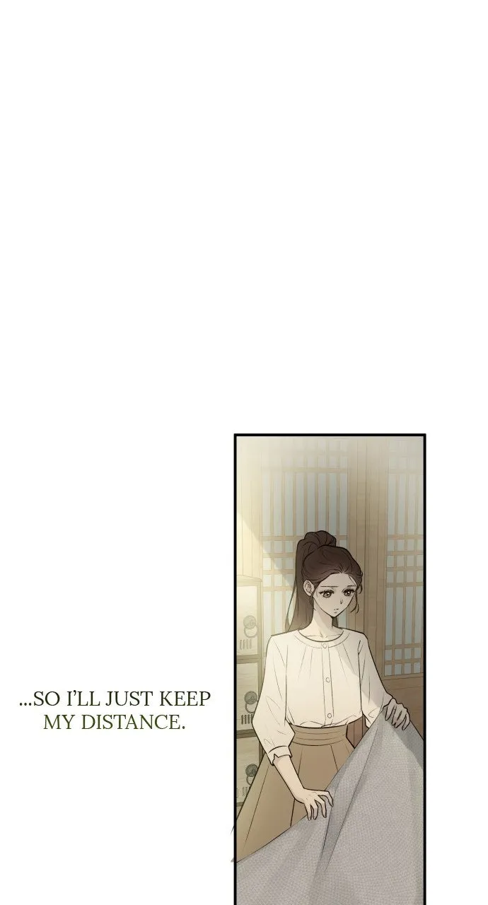 Read Dirty Deeds chapter 3 image 21 on Lezhin