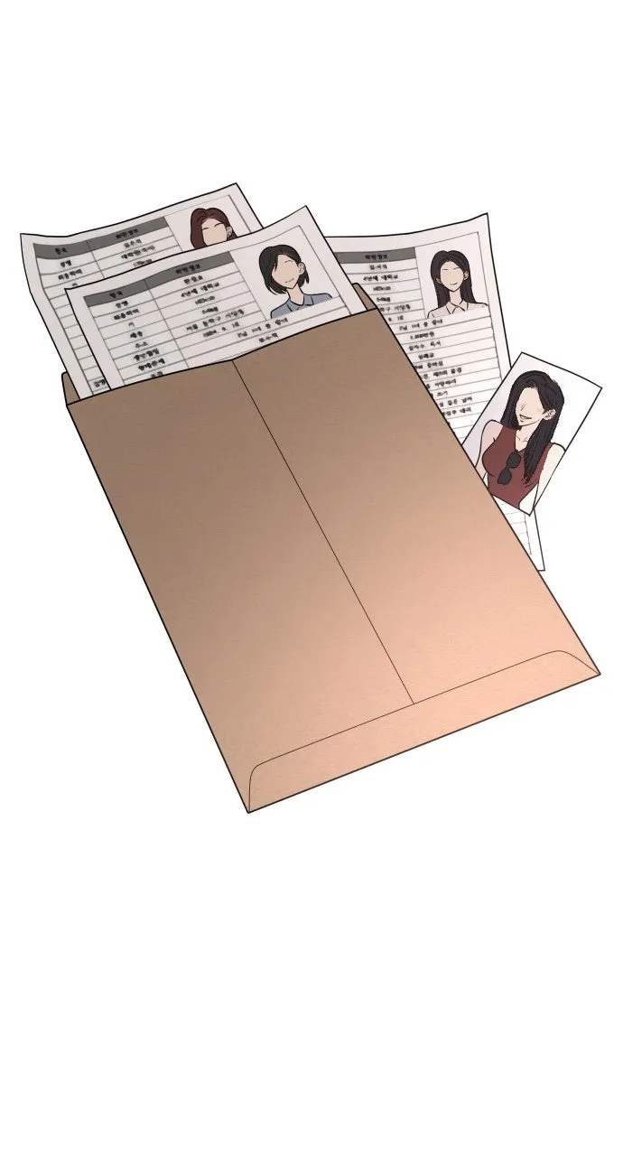 Read Dirty Deeds chapter 3 image 24 on Lezhin
