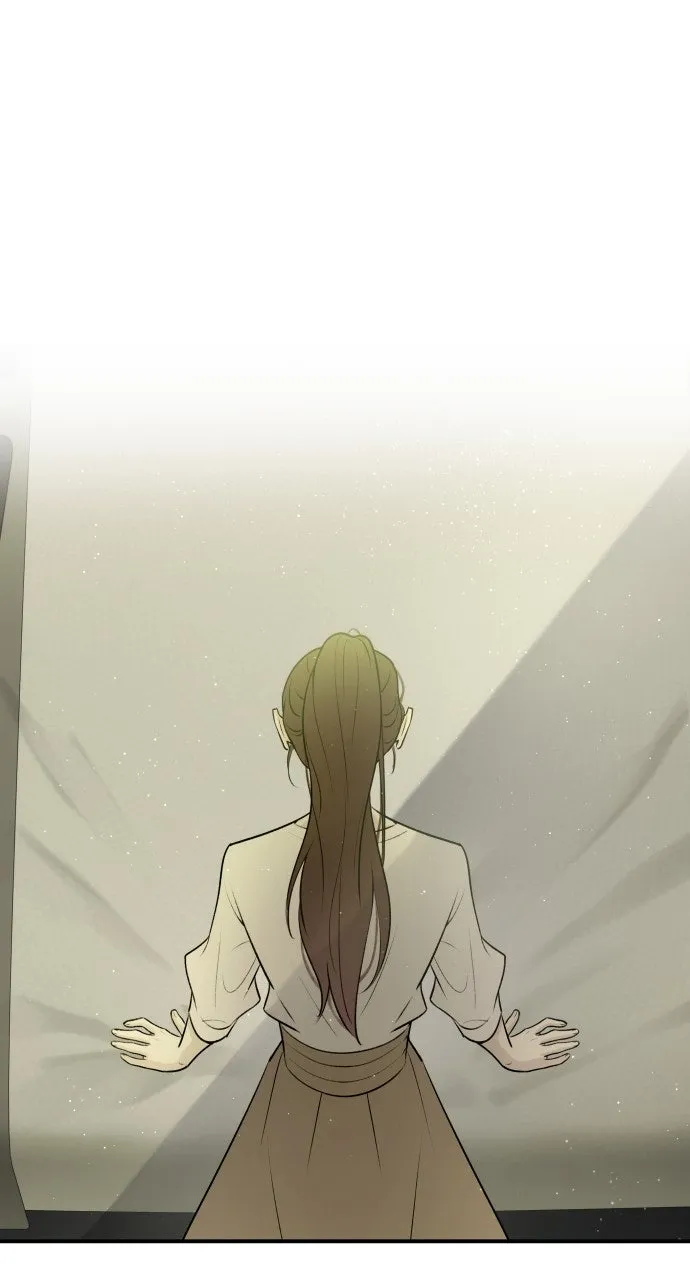 Read Dirty Deeds chapter 3 image 25 on Lezhin