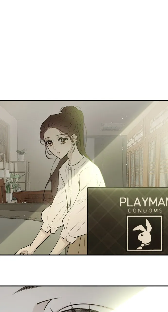Read Dirty Deeds chapter 3 image 26 on Lezhin