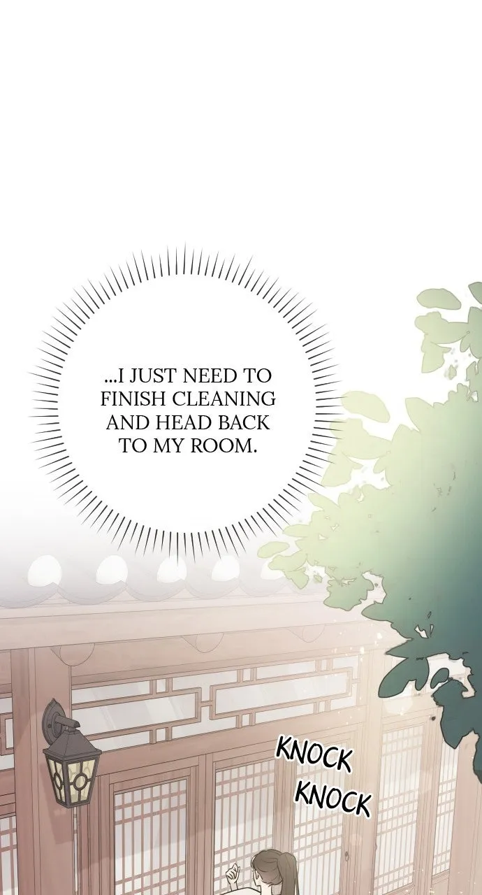 Read Dirty Deeds chapter 3 image 3 on Lezhin
