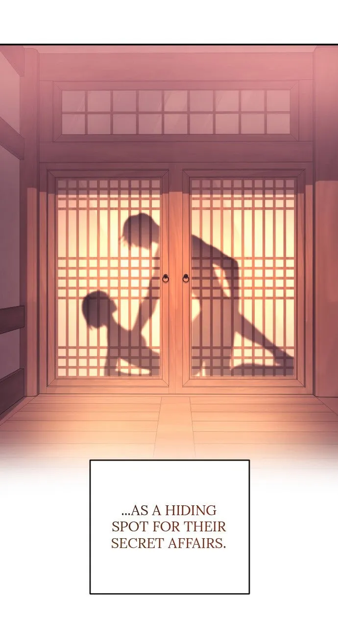 Read Dirty Deeds chapter 3 image 33 on Lezhin