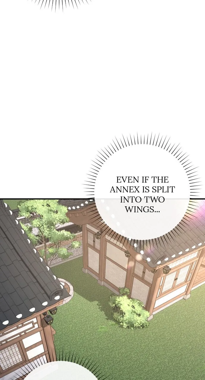 Read Dirty Deeds chapter 3 image 35 on Lezhin