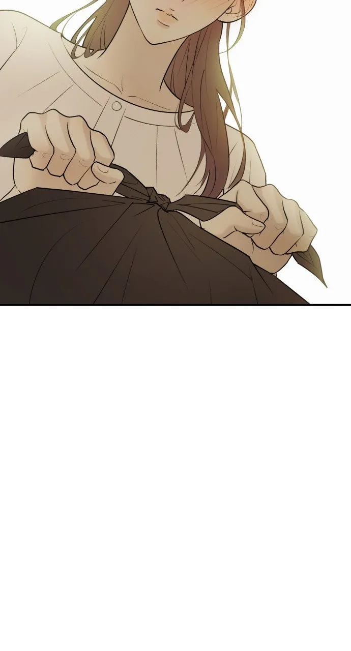 Read Dirty Deeds chapter 3 image 38 on Lezhin