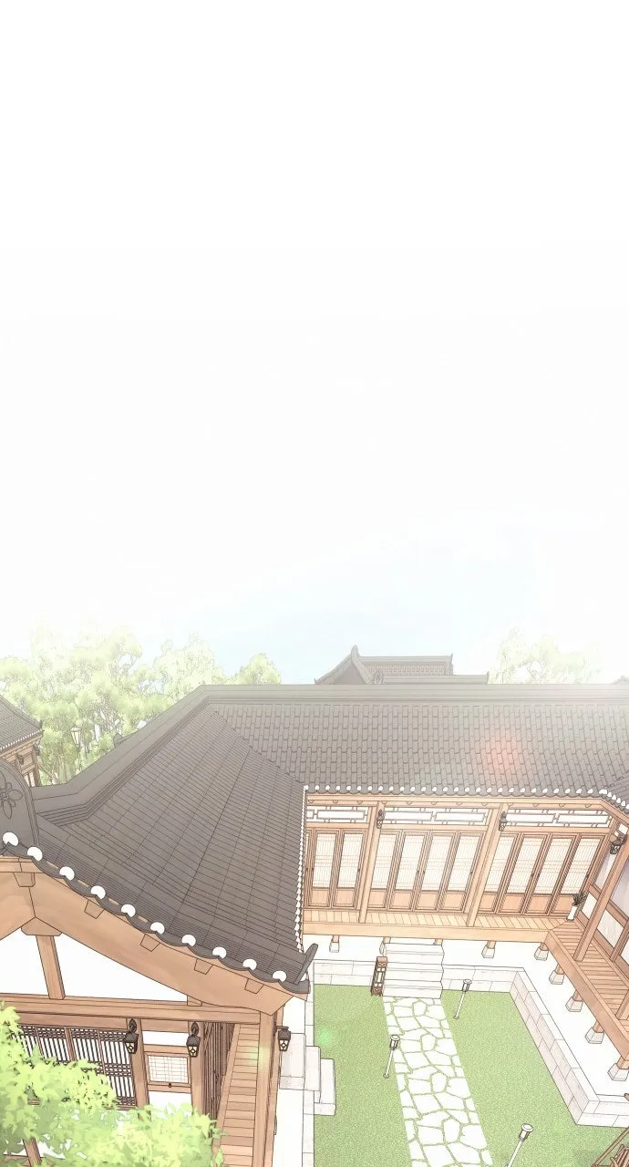 Read Dirty Deeds chapter 3 image 39 on Lezhin