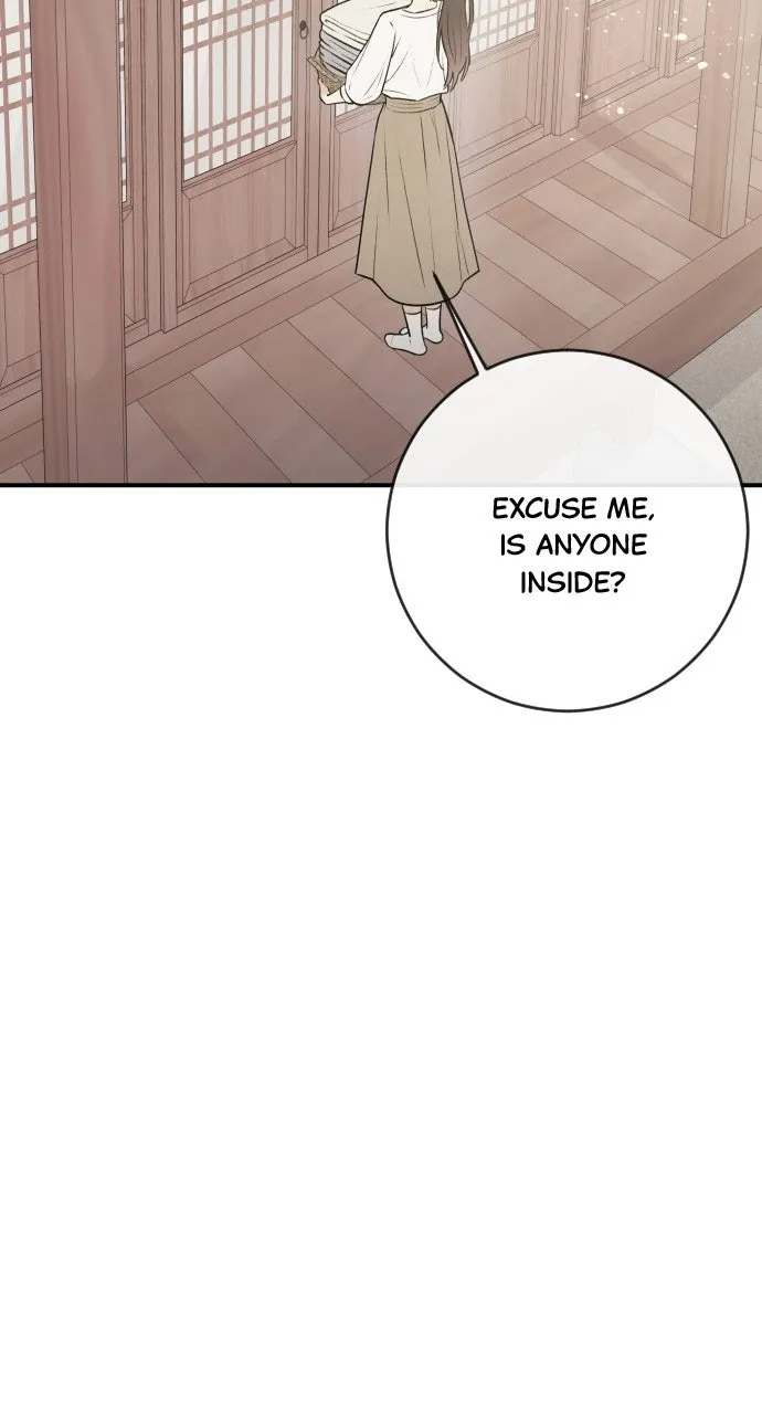 Read Dirty Deeds chapter 3 image 4 on Lezhin