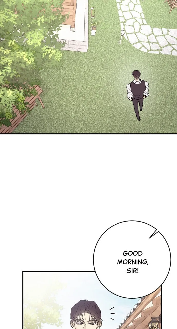 Read Dirty Deeds chapter 3 image 40 on Lezhin