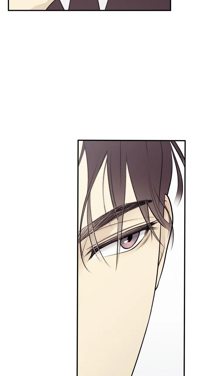 Read Dirty Deeds chapter 3 image 44 on Lezhin