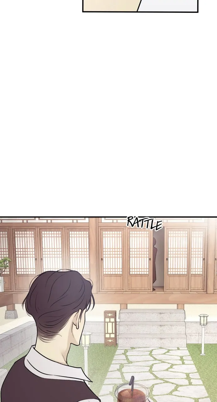 Read Dirty Deeds chapter 3 image 45 on Lezhin