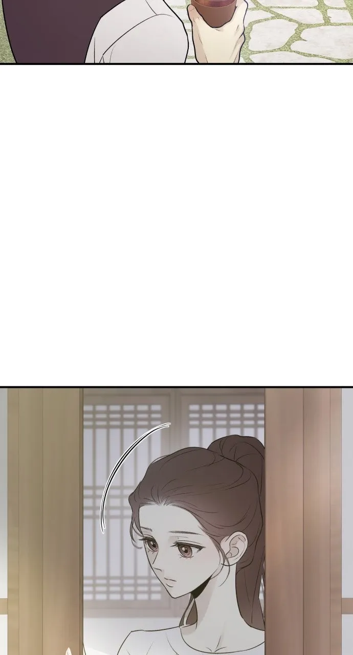 Read Dirty Deeds chapter 3 image 46 on Lezhin