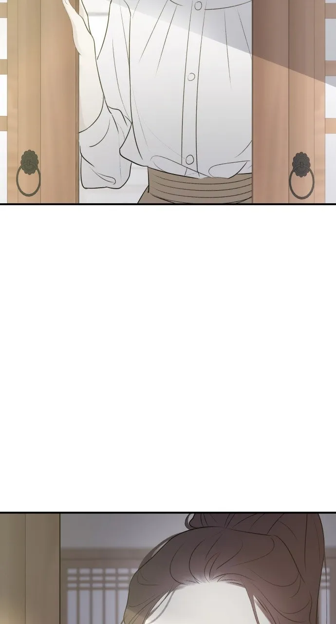 Read Dirty Deeds chapter 3 image 47 on Lezhin